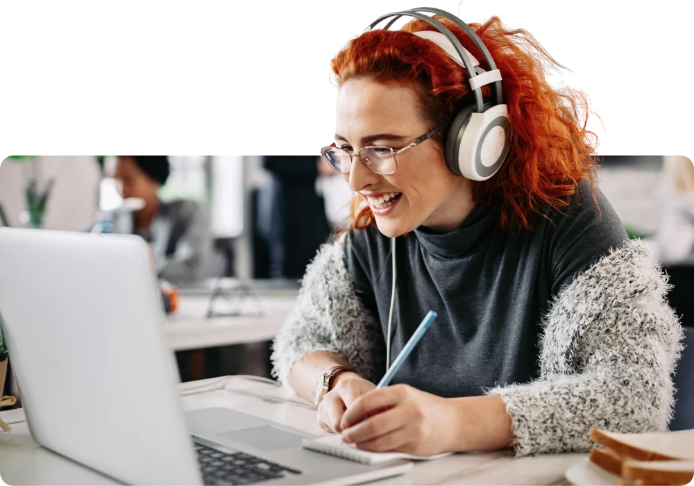 aluna-banner-english-u