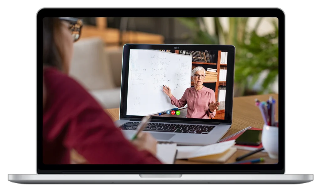 aula de inglês para seus colaboradores