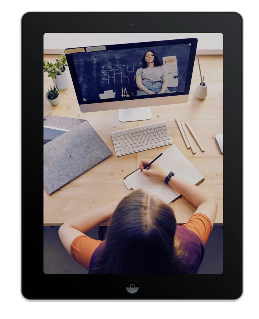 aula-inglês-online